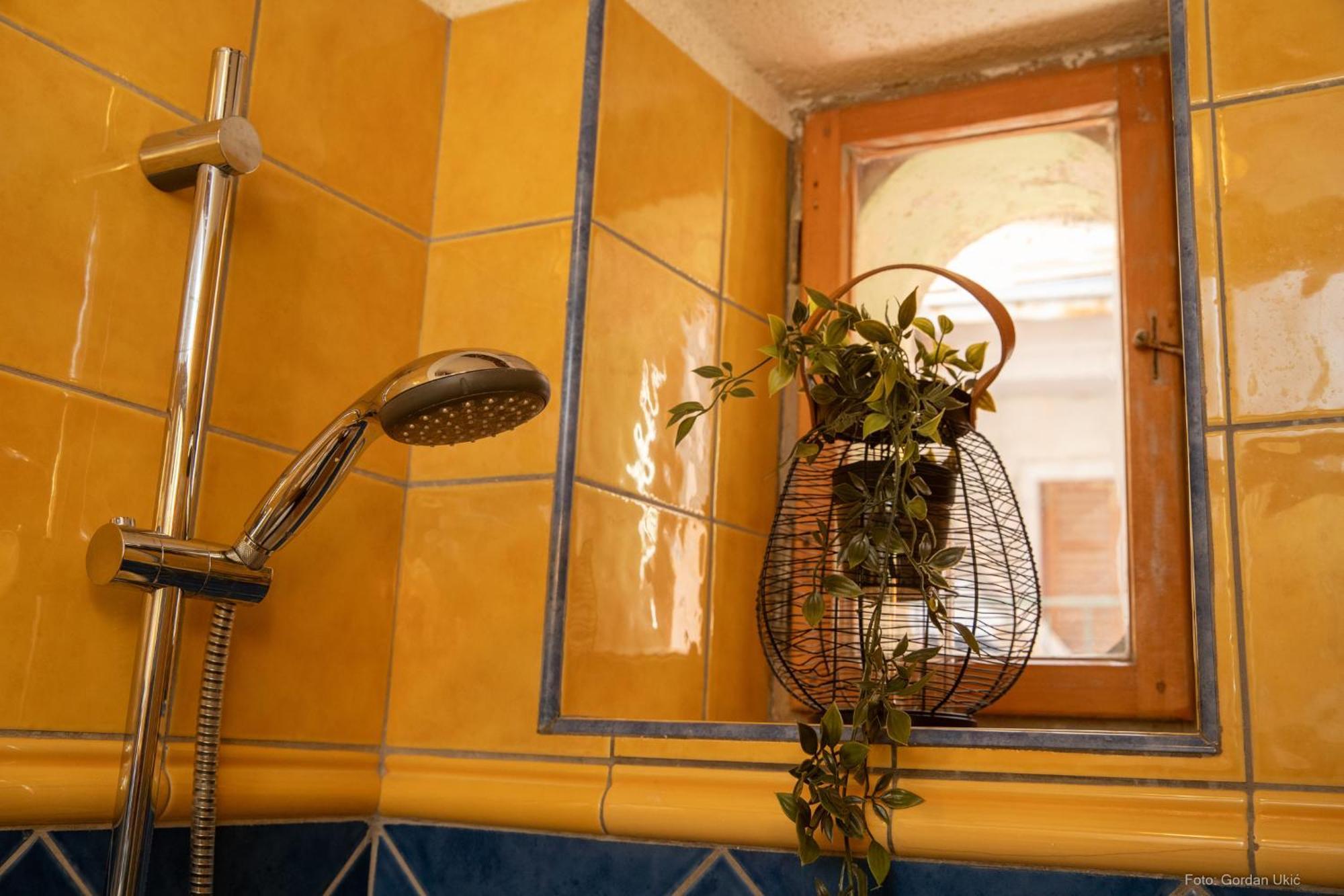Apartment Jolli Ρόβινι Εξωτερικό φωτογραφία